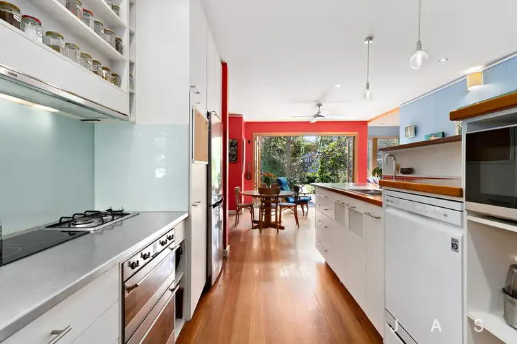Third view of Homely house listing, 42 Twyford Street, Williamstown VIC 3016