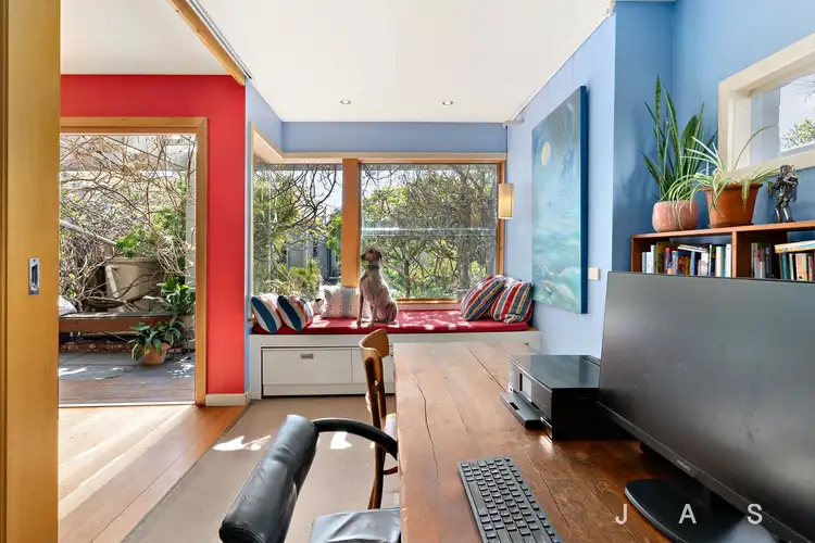 Fourth view of Homely house listing, 42 Twyford Street, Williamstown VIC 3016