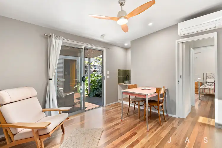 Sixth view of Homely house listing, 42 Twyford Street, Williamstown VIC 3016