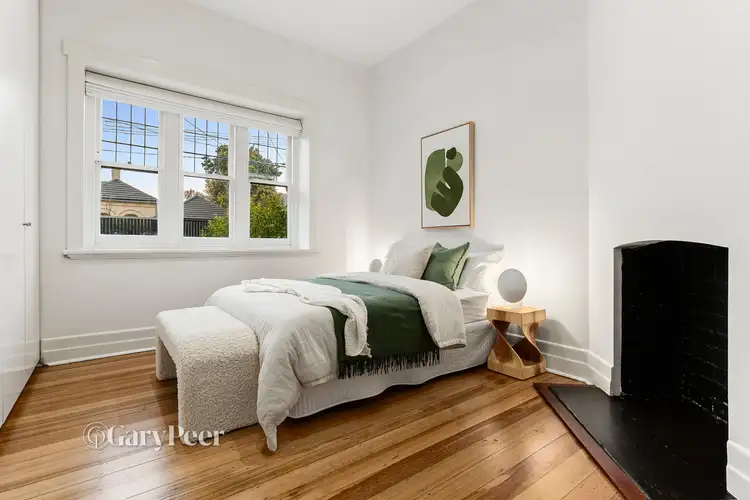 Fifth view of Homely house listing, 8 Lucan Street, Caulfield North VIC 3161