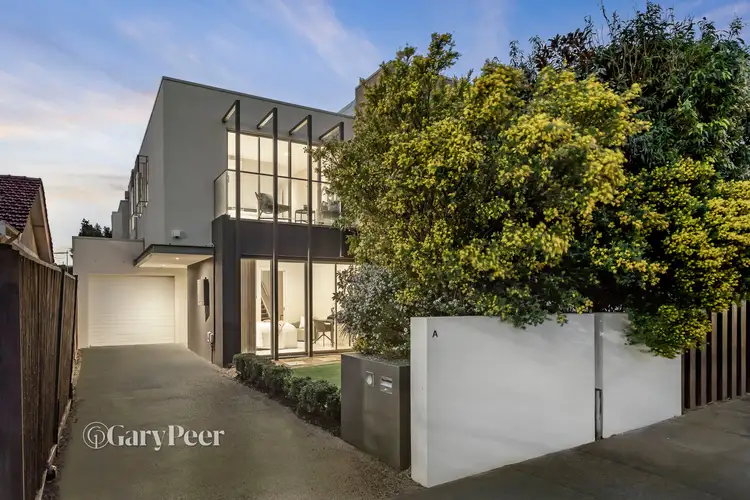 38A Bealiba Road, Caulfield South VIC 3162