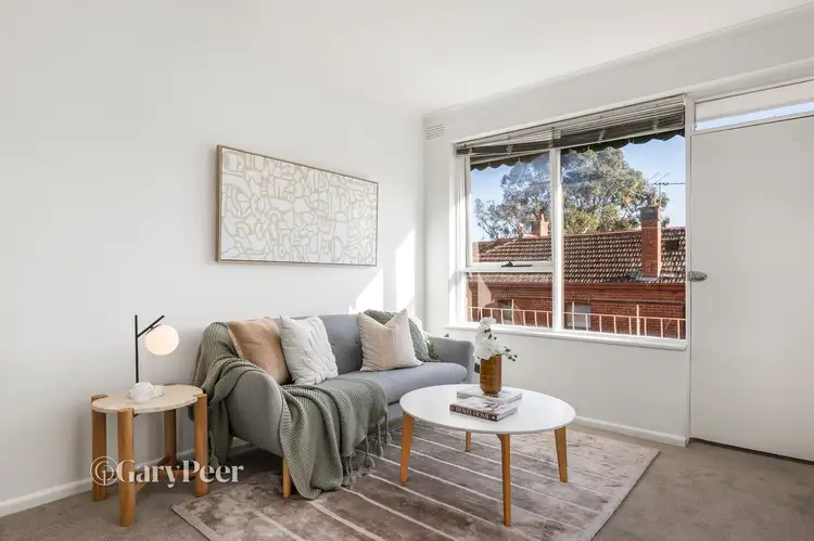 7/11 Shoobra Road, Elsternwick VIC 3185