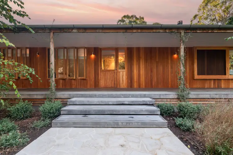 66 Parkway Drive, Ewingsdale NSW 2481
