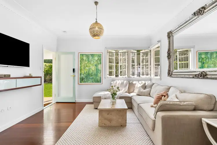 Third view of Homely house listing, 57 Rennie Street, Indooroopilly QLD 4068