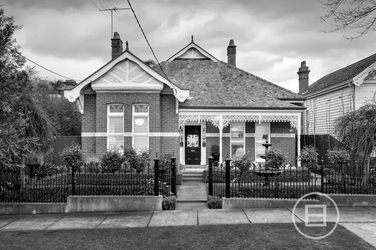 62 South Street, Ascot Vale VIC 3032