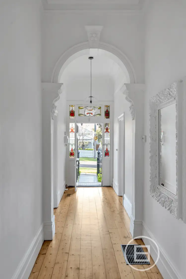 Third view of Homely house listing, 62 South Street, Ascot Vale VIC 3032