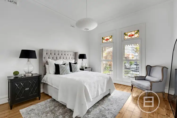 Fourth view of Homely house listing, 62 South Street, Ascot Vale VIC 3032