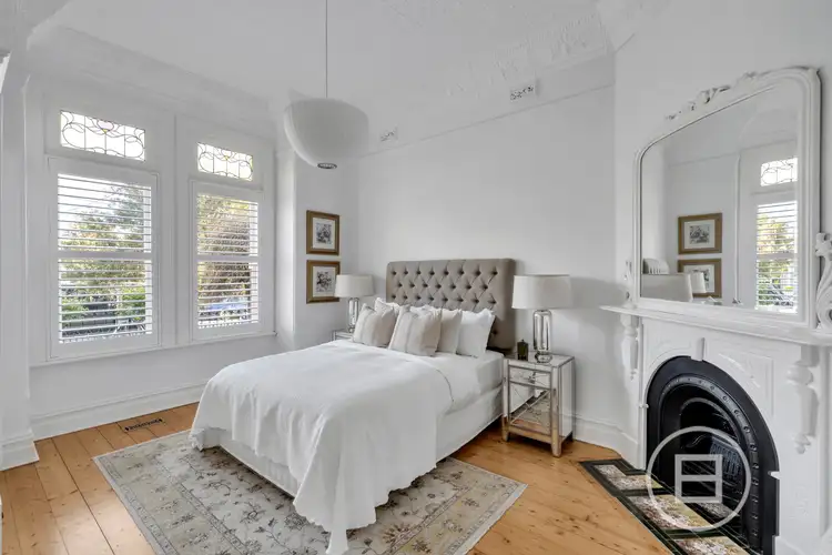 Fifth view of Homely house listing, 62 South Street, Ascot Vale VIC 3032