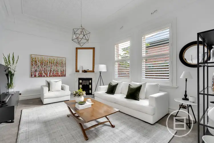 Sixth view of Homely house listing, 62 South Street, Ascot Vale VIC 3032