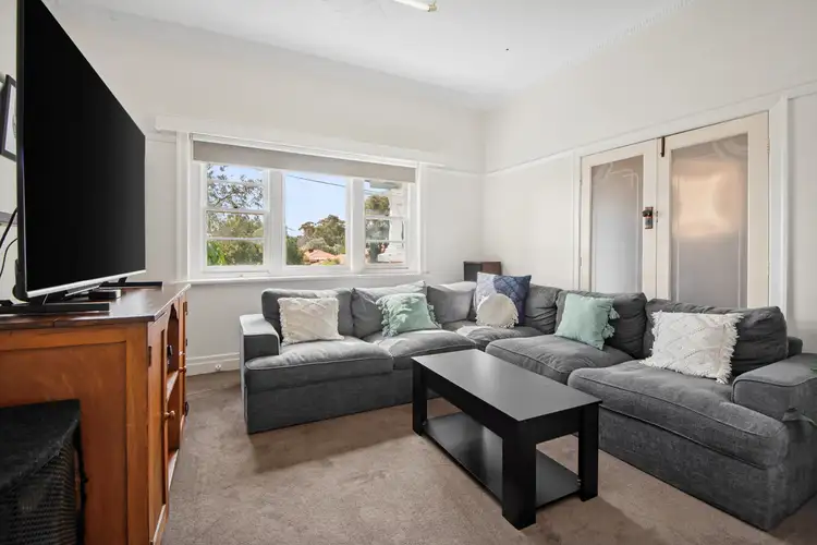 Fourth view of Homely house listing, 11 Truscott Street, Ironbark VIC 3550