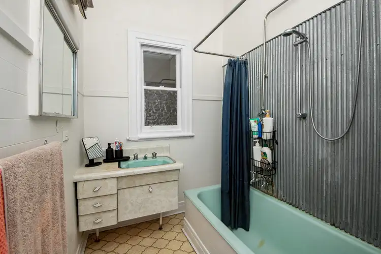 Sixth view of Homely house listing, 11 Truscott Street, Ironbark VIC 3550