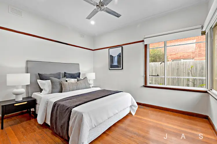 Fourth view of Homely house listing, 1/144 Rupert Street, West Footscray VIC 3012
