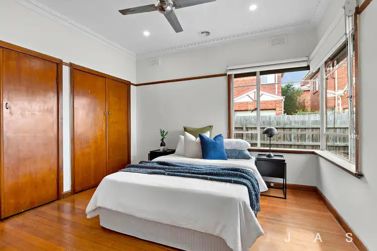 Sixth view of Homely house listing, 1/144 Rupert Street, West Footscray VIC 3012