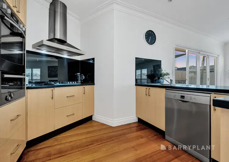 Sixth view of Homely house listing, 1 Northcliffe Road, Edithvale VIC 3196