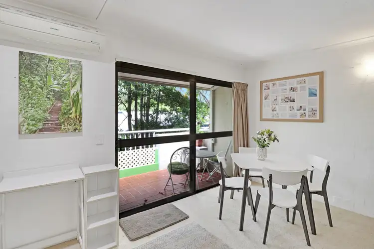 Fourth view of Homely unit listing, 21/97-111 Routley Drive, Kooralbyn QLD 4285