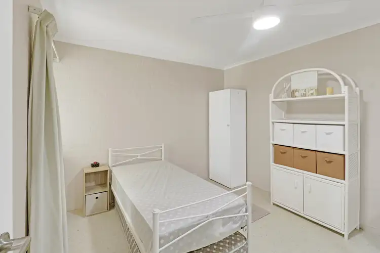 Seventh view of Homely unit listing, 21/97-111 Routley Drive, Kooralbyn QLD 4285