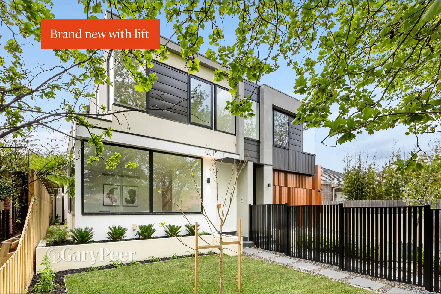 Main view of Homely house listing, 2c Marriott Street, Caulfield VIC 3162