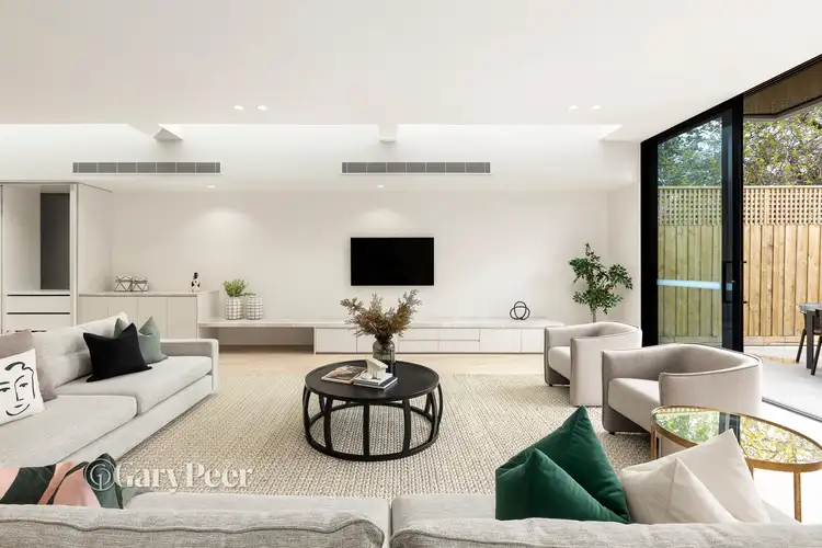 Fourth view of Homely house listing, 2c Marriott Street, Caulfield VIC 3162