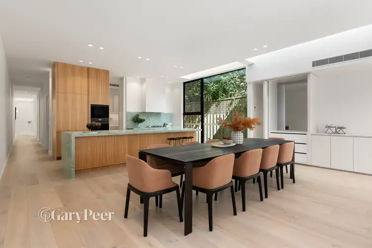 Sixth view of Homely house listing, 2c Marriott Street, Caulfield VIC 3162