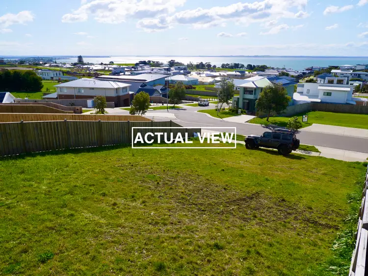 30B Elevation Crescent, San Remo VIC 3925