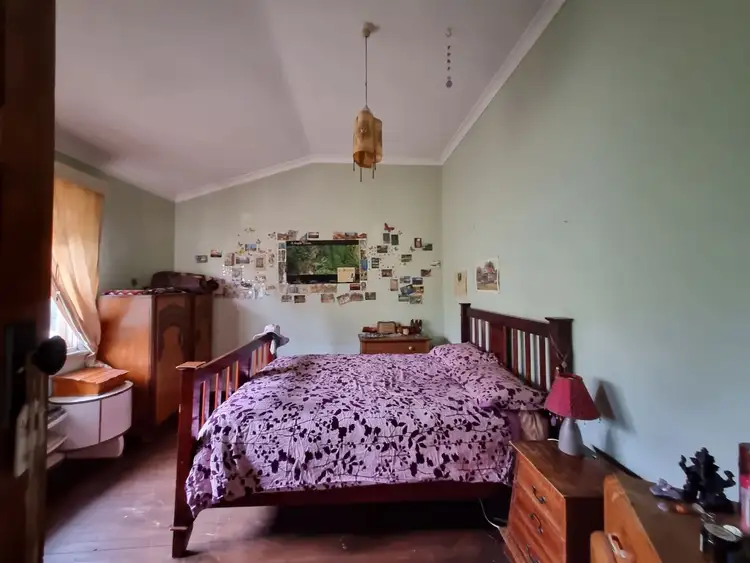 Sixth view of Homely house listing, 76 Steere Street, Bridgetown WA 6255