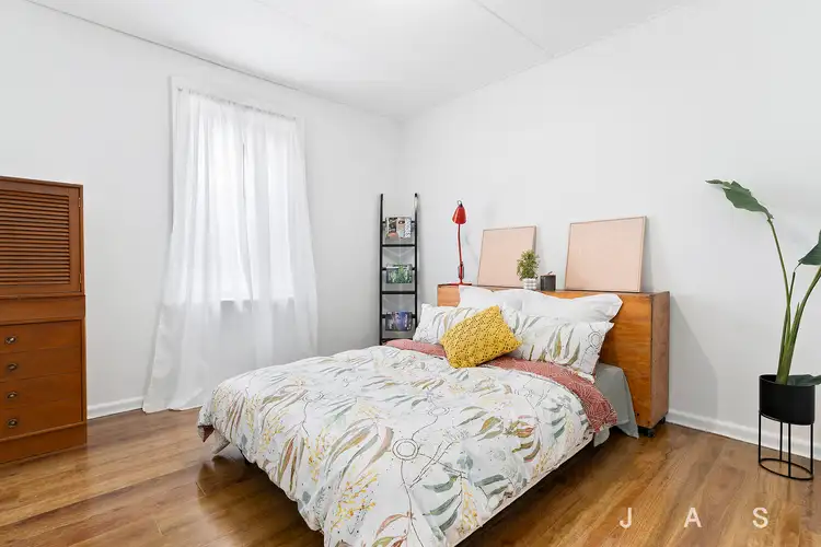 Sixth view of Homely house listing, 59 Pilgrim Street, Seddon VIC 3011