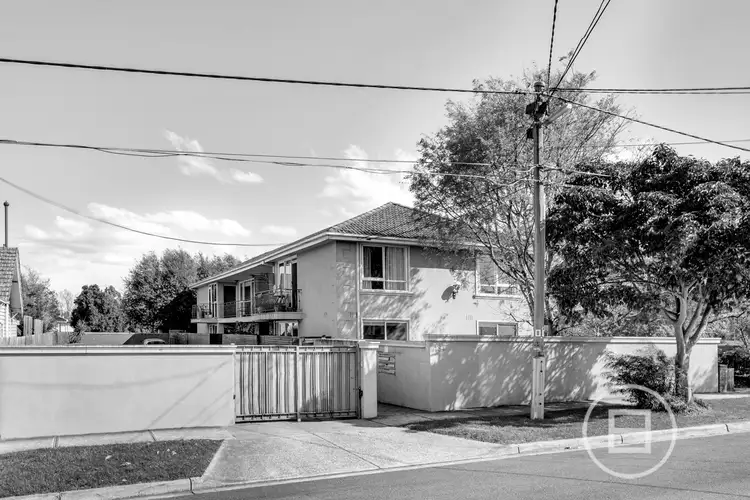 5/184 Rossmoyne Street, Thornbury VIC 3071