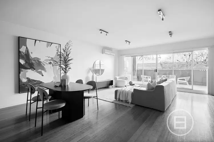 230 Lygon Street