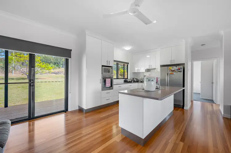 Sixth view of Homely house listing, 18 Michael Street, Rodds Bay QLD 4678
