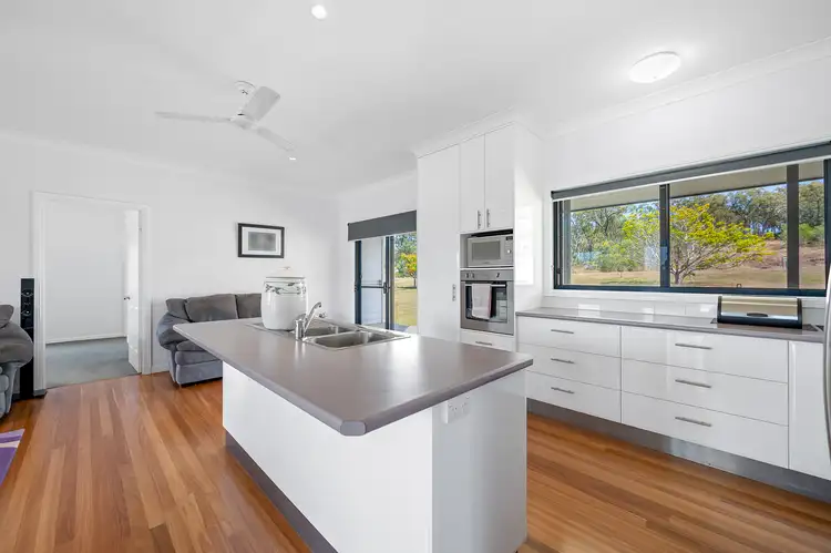 Seventh view of Homely house listing, 18 Michael Street, Rodds Bay QLD 4678