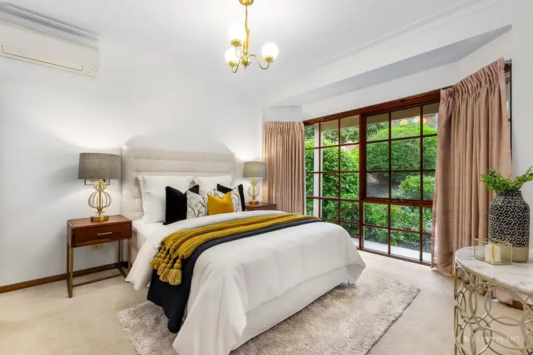 Sixth view of Homely house listing, 12 Romilly Avenue, Templestowe Lower VIC 3107
