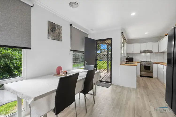 Third view of Homely house listing, 8 Ardent Court, Hastings VIC 3915