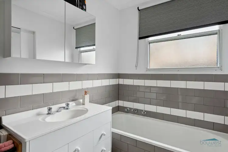 Fifth view of Homely house listing, 8 Ardent Court, Hastings VIC 3915