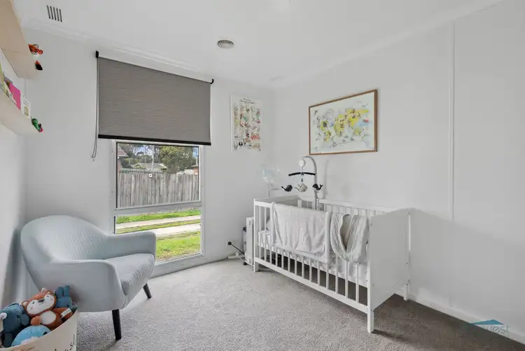 Sixth view of Homely house listing, 8 Ardent Court, Hastings VIC 3915