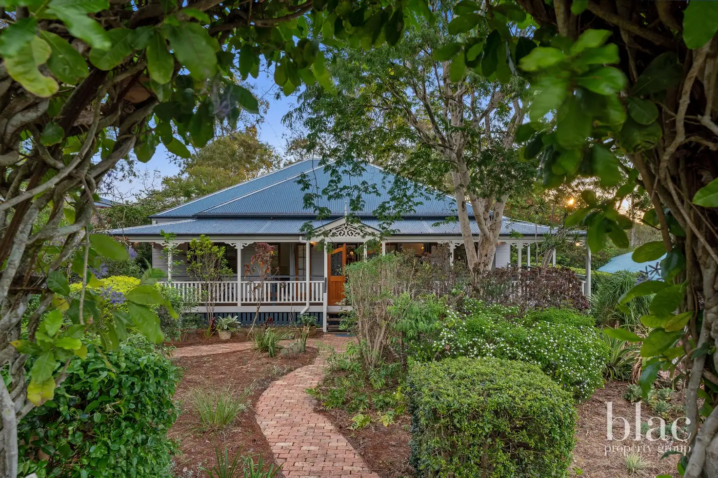 Main view of Homely house listing, 27 Hunter Circuit, Petrie QLD 4502
