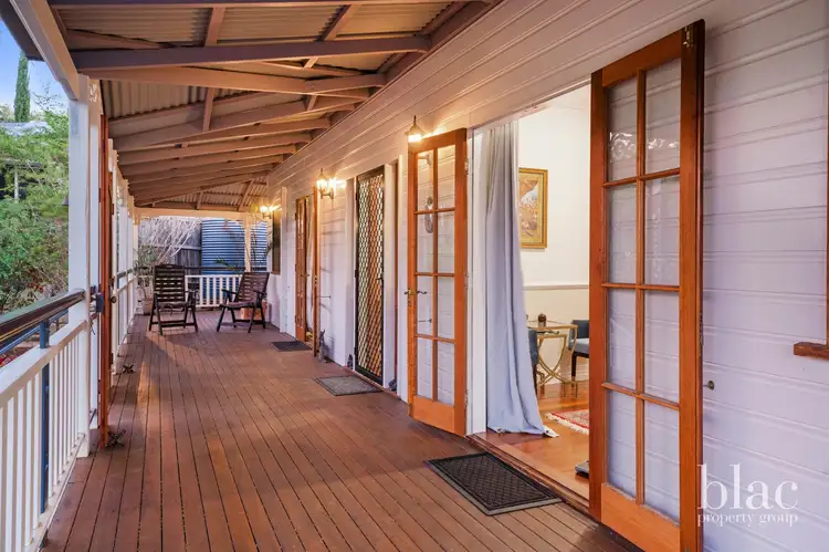 Third view of Homely house listing, 27 Hunter Circuit, Petrie QLD 4502