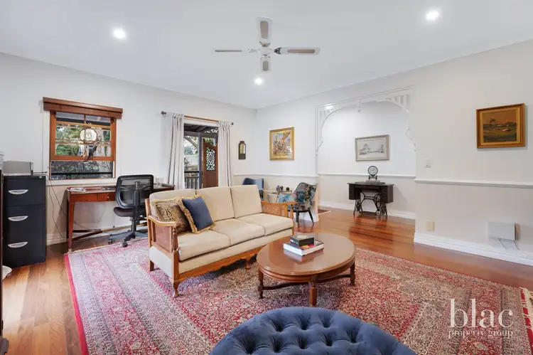 Fifth view of Homely house listing, 27 Hunter Circuit, Petrie QLD 4502