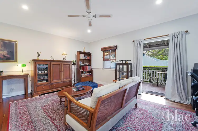Sixth view of Homely house listing, 27 Hunter Circuit, Petrie QLD 4502