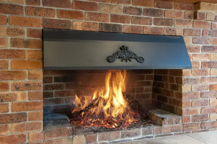 Sixth view of Homely house listing, 7 Waverley Parade, Mittagong NSW 2575