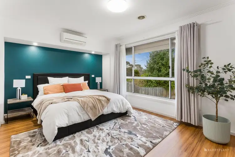 Sixth view of Homely house listing, 6 Elwers Street, Watsonia North VIC 3087
