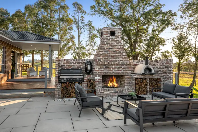 Second view of Homely house listing, 44 Watkins Drive, Moss Vale NSW 2577