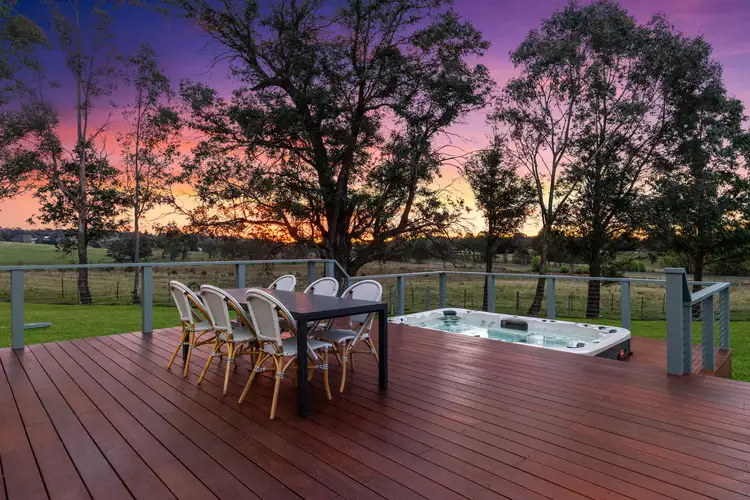 Fifth view of Homely house listing, 44 Watkins Drive, Moss Vale NSW 2577