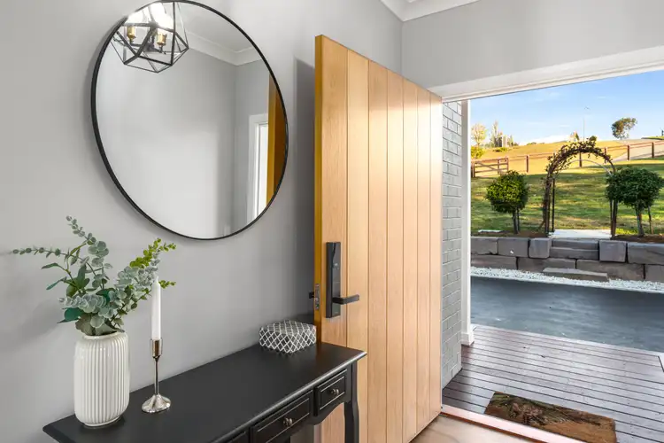 Sixth view of Homely house listing, 44 Watkins Drive, Moss Vale NSW 2577