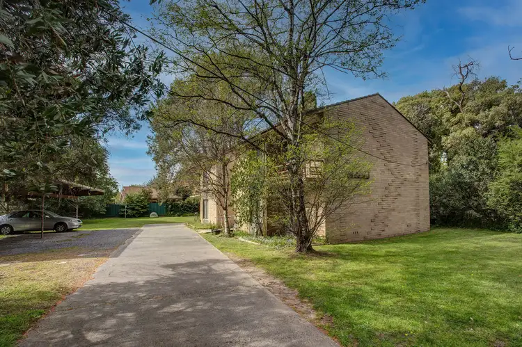 Main view of Homely flat listing, 24 Railway Parade, Bowral NSW 2576