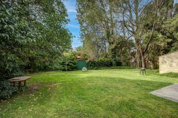 Second view of Homely flat listing, 24 Railway Parade, Bowral NSW 2576