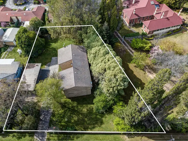 Third view of Homely flat listing, 24 Railway Parade, Bowral NSW 2576