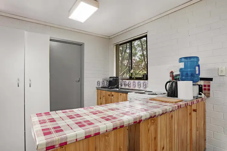 Fourth view of Homely flat listing, 24 Railway Parade, Bowral NSW 2576