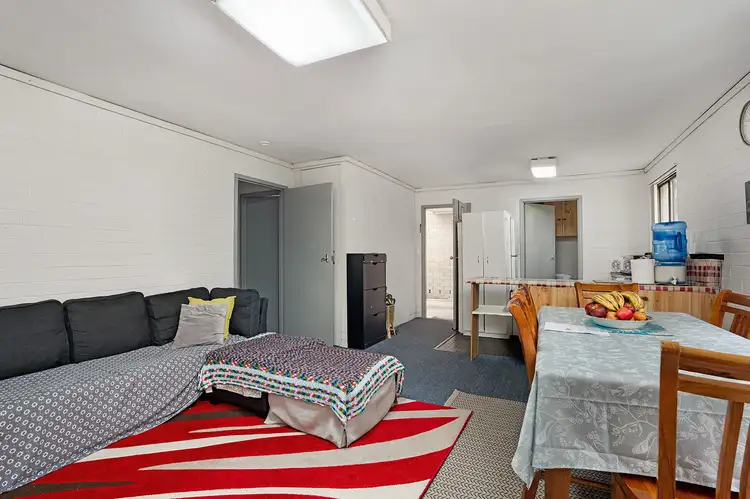 Fifth view of Homely flat listing, 24 Railway Parade, Bowral NSW 2576