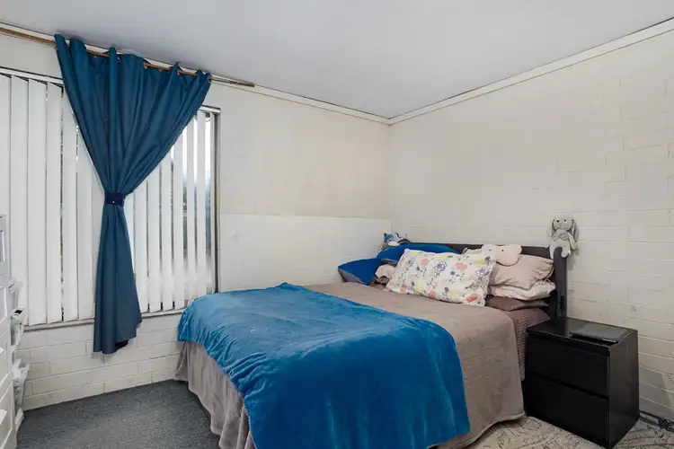 Sixth view of Homely flat listing, 24 Railway Parade, Bowral NSW 2576