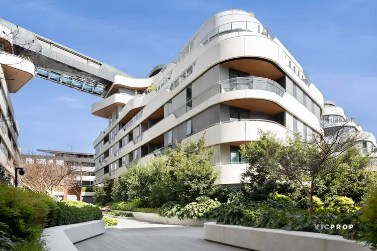 G02/706 Burwood Road, Hawthorn East VIC 3123